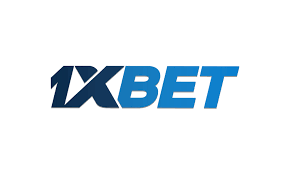 1xbet Japan 日本でのオンラインベッティングの新たな選択肢 -167662276