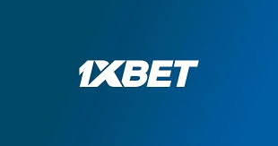 1xbet Malaysia App Your Ultimate Betting Companion -1636402464 1xbet Malaysia App Your Ultimate Betting Companion -1636402464