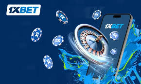 1xbet Malaysia App Your Ultimate Betting Companion -1636402464 1xbet Malaysia App Your Ultimate Betting Companion -1636402464