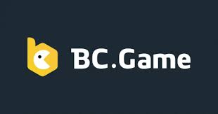 BC.Game Mexico App Revolutionizing Online Gaming Experience