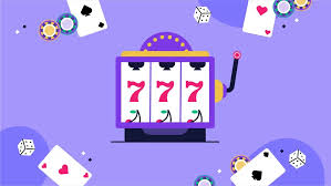 Bedste Online Roulette Sider 2026 -311511714