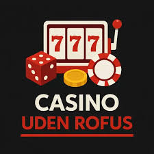 Bedste Udenlandske Casinoer i Danmark -338418058