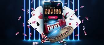 Bedste Udenlandske Casinoer i Danmark -338418058