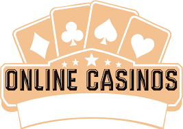 Best Casino in Canada A Comprehensive Guide