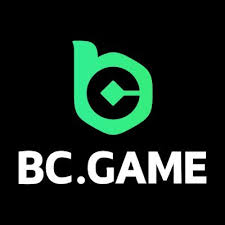 Casino BCStavka Your Ultimate Destination for Online Gaming Casino BCStavka Your Ultimate Destination for Online Gaming