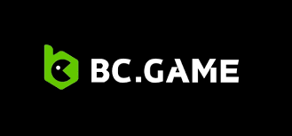 Casino BCStavka Your Ultimate Destination for Online Gaming Casino BCStavka Your Ultimate Destination for Online Gaming