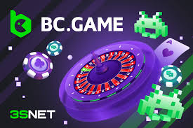 Casino BCStavka Your Ultimate Destination for Online Gaming Casino BCStavka Your Ultimate Destination for Online Gaming