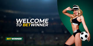 Comprehensive Guide to BetWinner Bonus Details -824379089