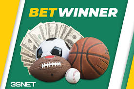 Comprehensive Guide to BetWinner Bonus Details -824379089