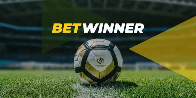 Comprehensive Guide to BetWinner Bonuses Maximize Your Betting Experience