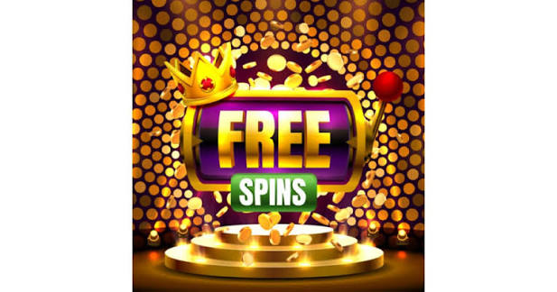 Discover 30 Free Spins on Registration at Top Casinos