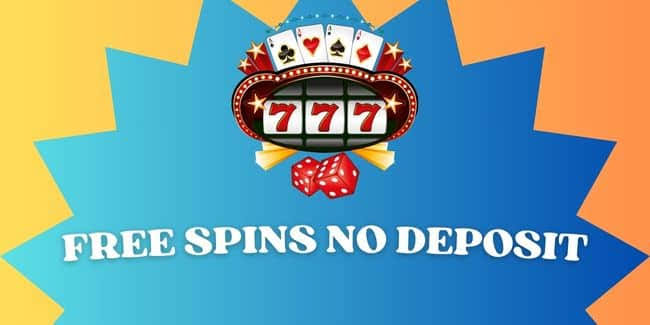 Discover 30 Free Spins on Registration at Top Casinos