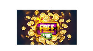 Discover 50 Free Spins No Deposit Offers