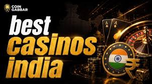 Discover Mostbet AZ Your Ultimate Betting Experience -103317073
