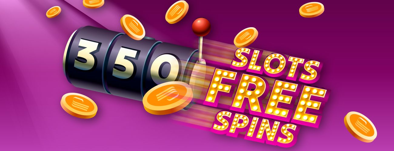 Discover New No Deposit Casinos in the UK – Join the Fun Today!