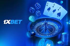 How to Access 1xBet in Japan A Complete Login Guide -1573824026 How to Access 1xBet in Japan A Complete Login Guide -1573824026