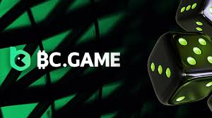 How to Navigate the BC.Game Registration Process Effortlessly