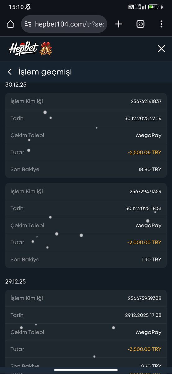iGaming SEO Online Oyun Sektöründe Başarı İçin Stratejiler -1083432183