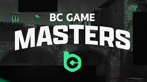 All About BC.Game Cameroon Your Premier Gaming Destination