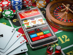 Discover the Thrills of 31bet Casino Online -492165636