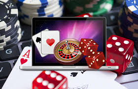 Discover the Thrills of 31bet Casino Online -492165636