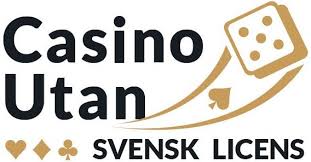 Online Casino Utan Svensk Licens En Djupdykning i Spelvärlden