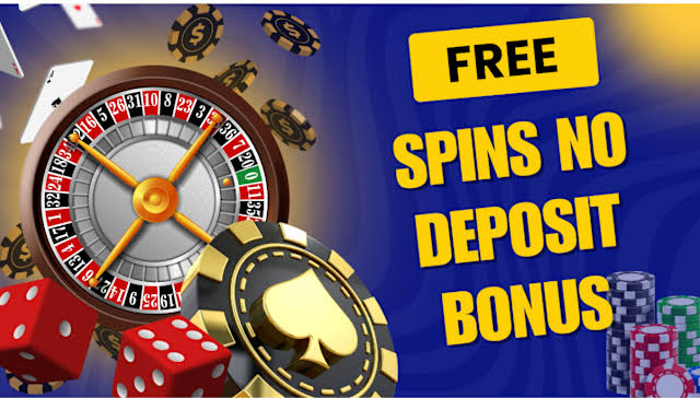 Unlock Excitement 30 Free Spins on Registration 1005668786