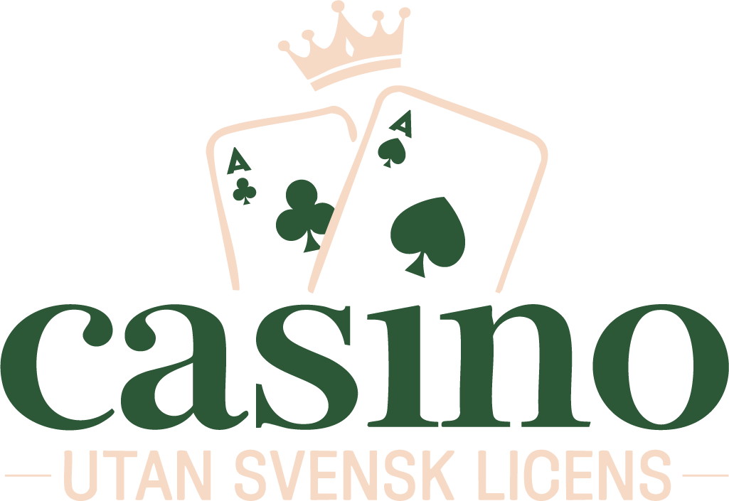 Utländska Casino En Guide till Internationell Spelunderhållning 447065208
