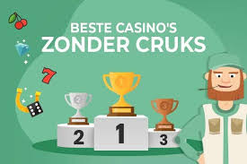 10 Euro Storting Casino met Paysafecard Veilige en Gemakkelijke Betalingen