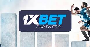 探索1xBet新加坡：最佳在线博彩体验 -136432792