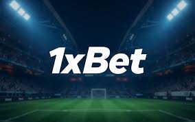 1xbet Mali A Comprehensive Guide to Online Betting in Mali -185987370