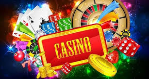 Admiral Casino Player Reviews Insights and Experiences -575954088
