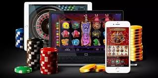 Admiral Casino Player Reviews Insights and Experiences -575954088