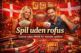 Apple Pay Casino Uden ROFUS En Ny Måde at Spille Online