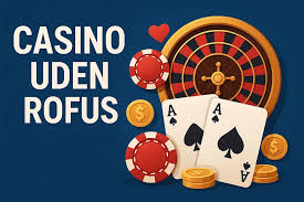 Apple Pay Casino Uden ROFUS En Ny Måde at Spille Online