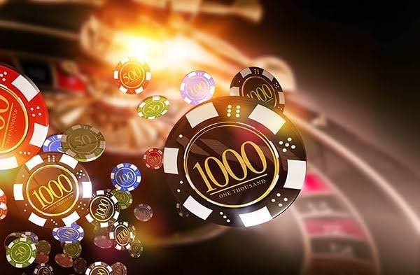Best Online Casinos in Europe Discover Top Gaming Experiences