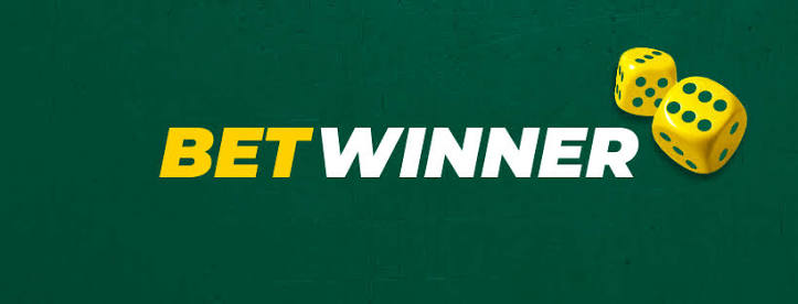 BetWinner Casino Your Ultimate Gaming Destination -1014486697