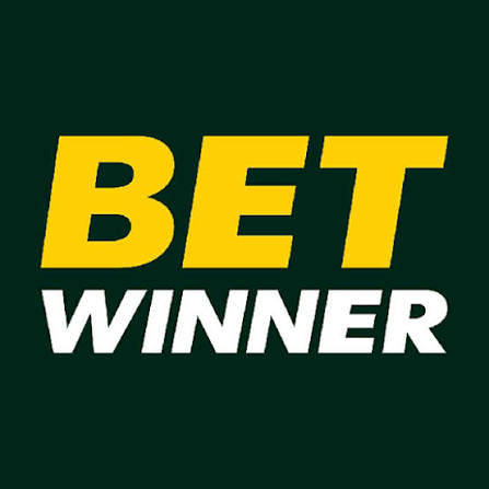BetWinner Online Casino Your Path to Thrilling Gaming Experiences BetWinner Online Casino Your Path to Thrilling Gaming Experiences