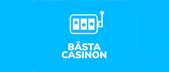 casino utan licens En Guide till Speläventyr Utan Gränser casino utan licens En Guide till Speläventyr Utan Gränser