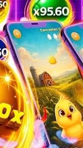 Chicken Road 2 La Aventura de Juego de Estrategia que Revoluciona el Mundo del Casino
