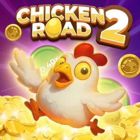 Chicken Road 2 Scopri il Nuovo Gioco Avventuroso di Pollaio
