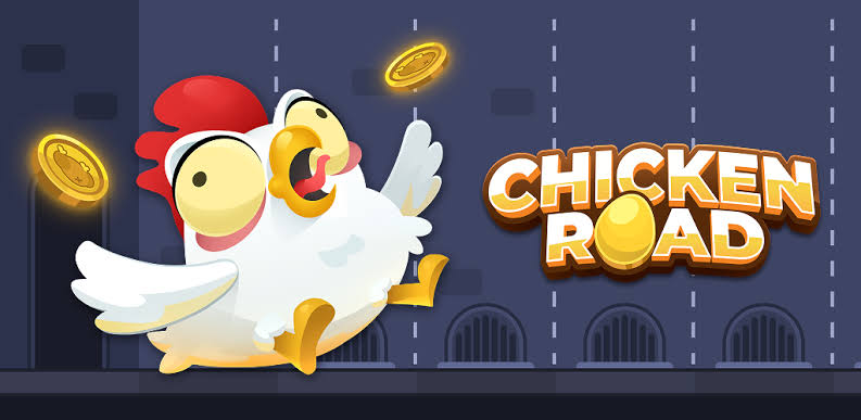 Cómo Jugar Chicken Road Guía Completa y Estrategias