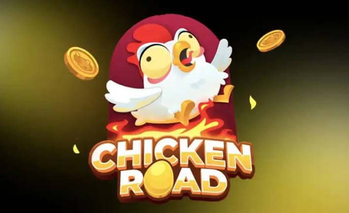 Cómo Jugar Chicken Road Guía Completa y Estrategias