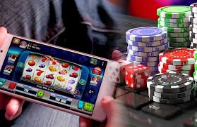 Discover the Best Very Well Online Casino UK