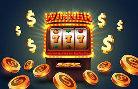 Discover the Thrills at NineWin Online Casino UK