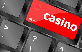 Discover the Thrills of SagaSpins Online Casino UK -193294448