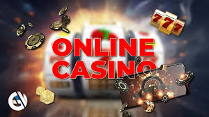 Explore the Thrills of TenBet Casino 1306734957