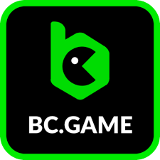 Exploring BC.Game Platform in Cameroon The Future of Online Gambling Exploring BC.Game Platform in Cameroon The Future of Online Gambling