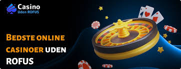 Exploring Poker Games Outside the Regulation of ROFUS