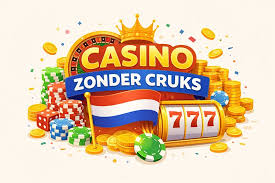Goksites zonder CRUKS Ontdek de Beste Opties voor Online Spelen
